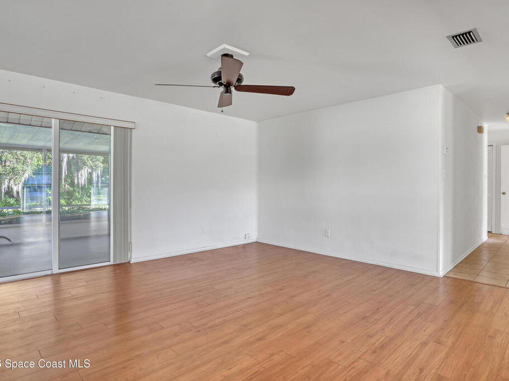 1426 Turnesa Drive, Titusville, FL 32780