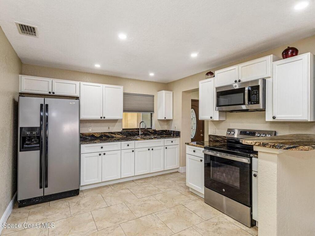 3875 Smart Street, Cocoa, FL 32926