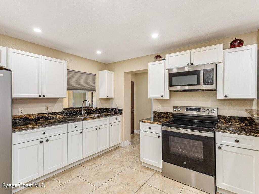 3875 Smart Street, Cocoa, FL 32926