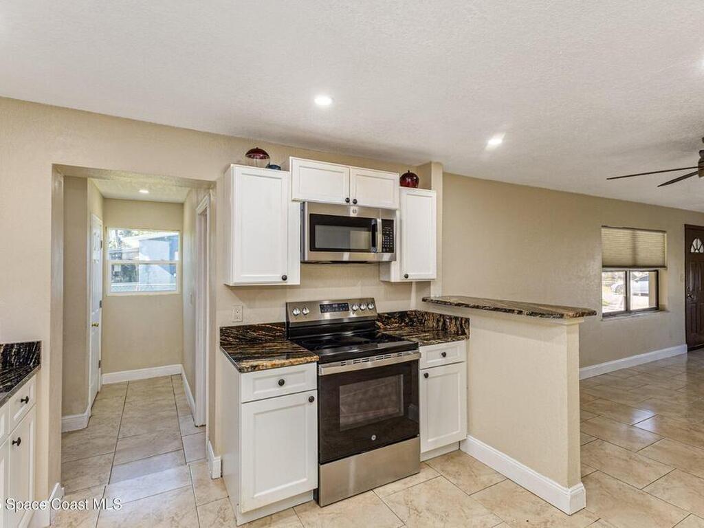 3875 Smart Street, Cocoa, FL 32926