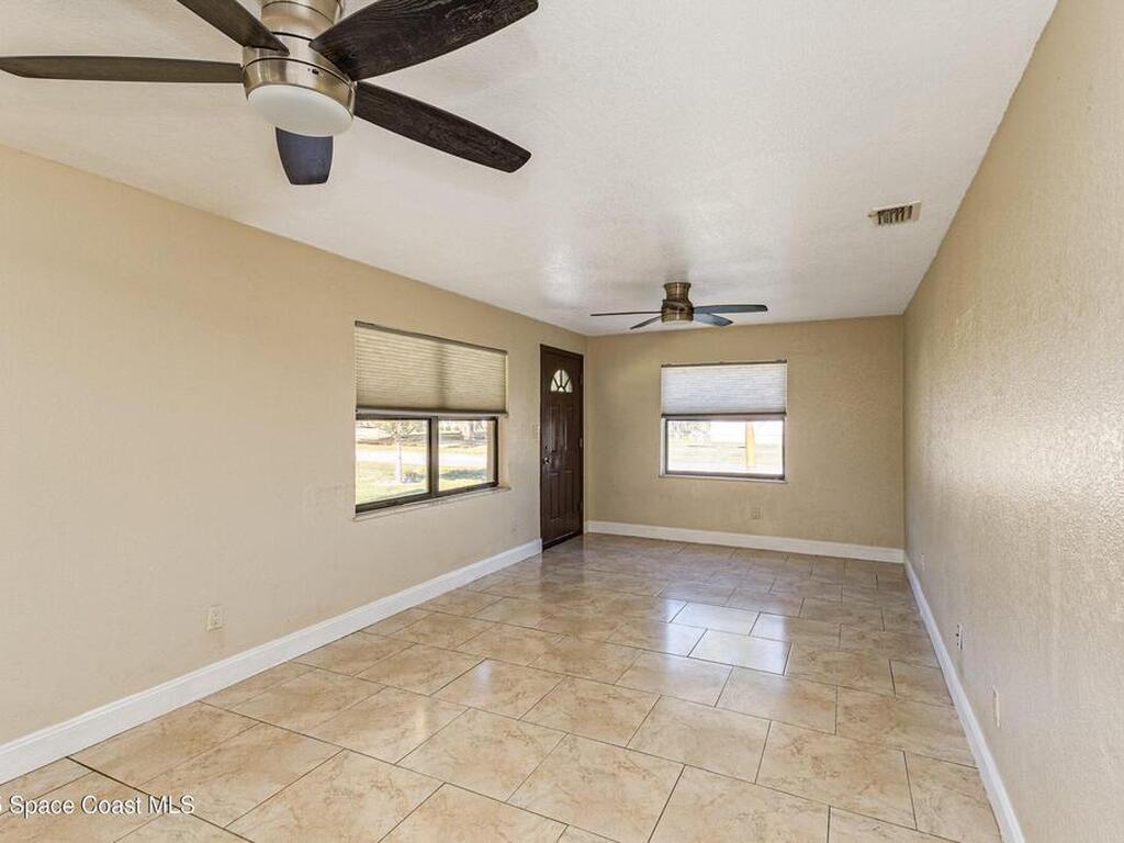 3875 Smart Street, Cocoa, FL 32926