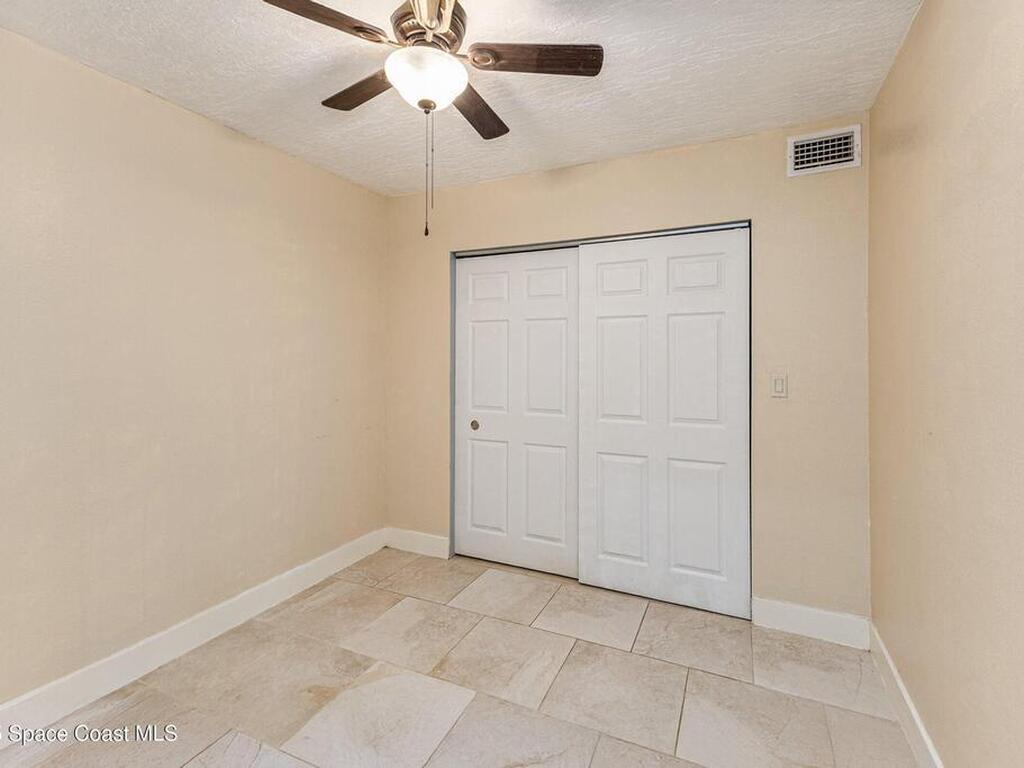 3875 Smart Street, Cocoa, FL 32926