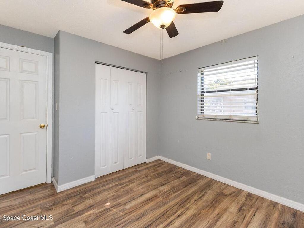 3875 Smart Street, Cocoa, FL 32926