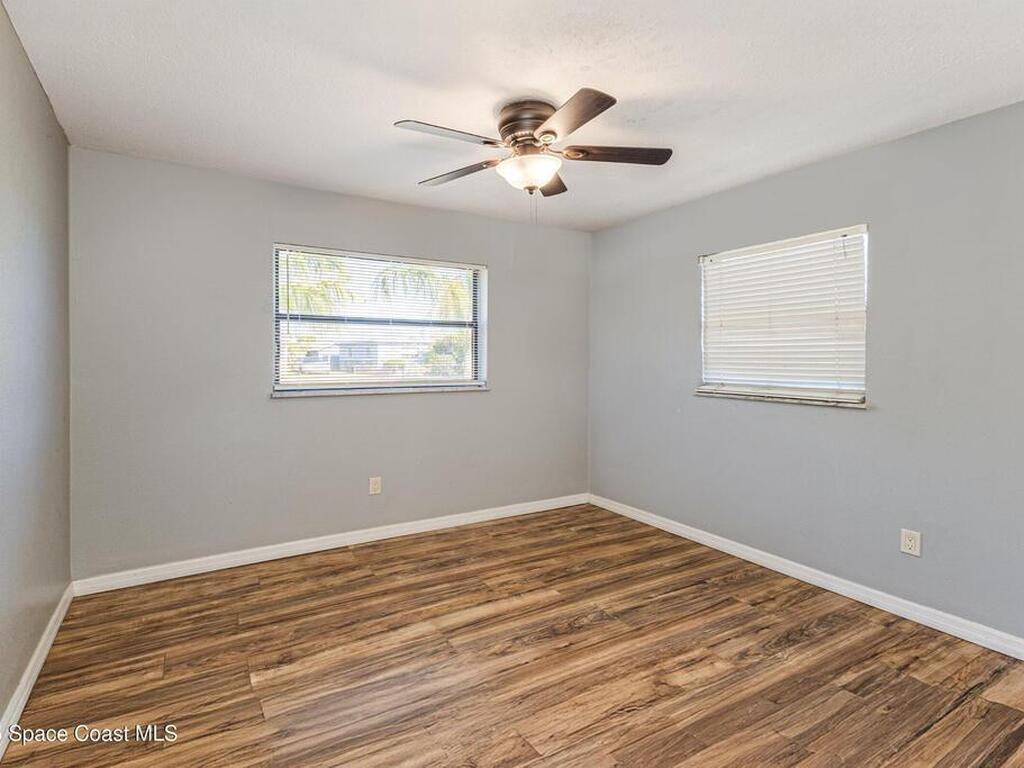 3875 Smart Street, Cocoa, FL 32926