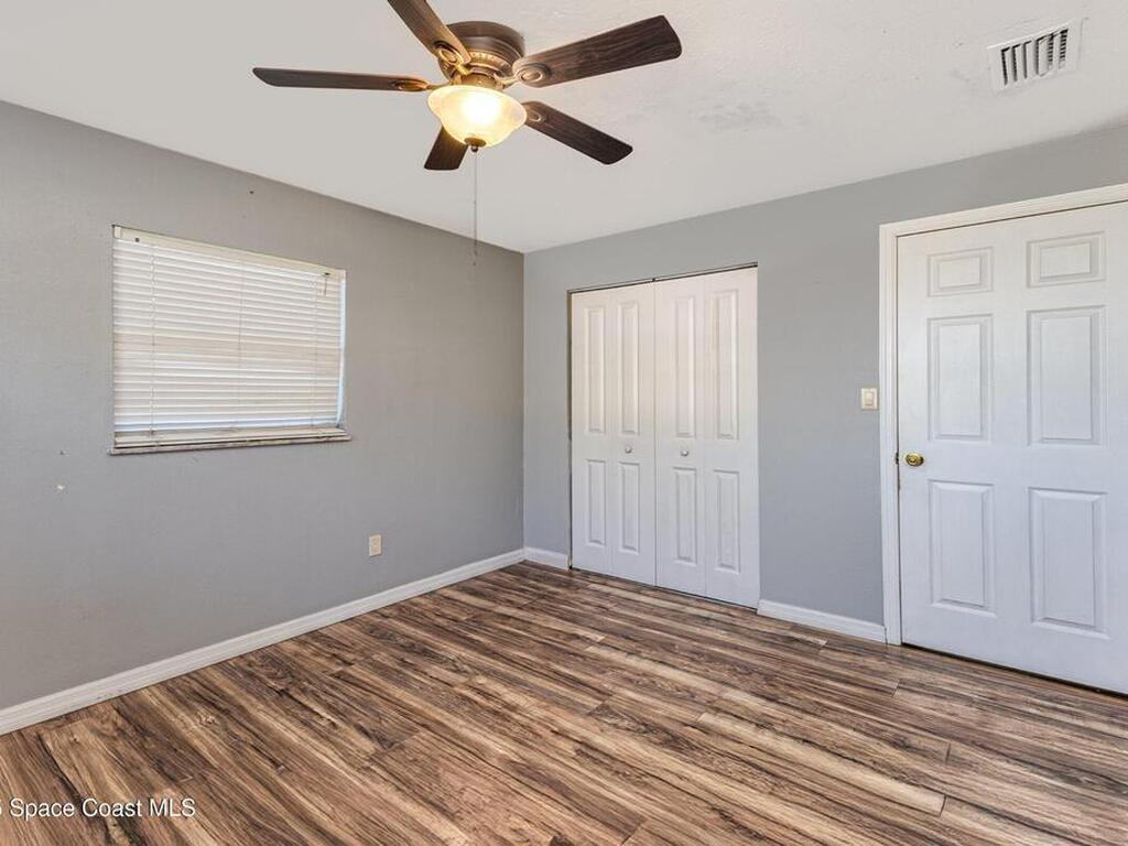 3875 Smart Street, Cocoa, FL 32926