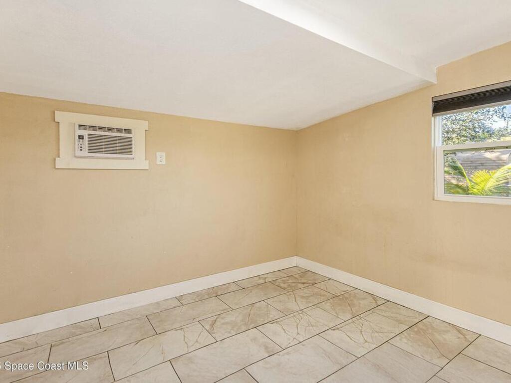 3875 Smart Street, Cocoa, FL 32926