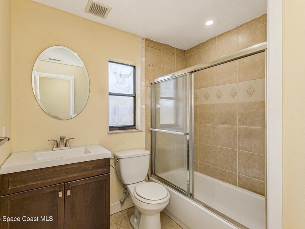 3875 Smart Street, Cocoa, FL 32926