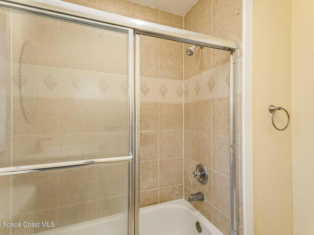 3875 Smart Street, Cocoa, FL 32926