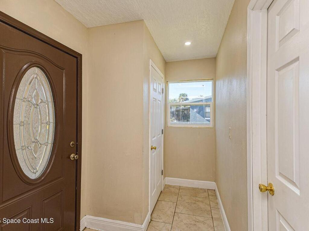 3875 Smart Street, Cocoa, FL 32926