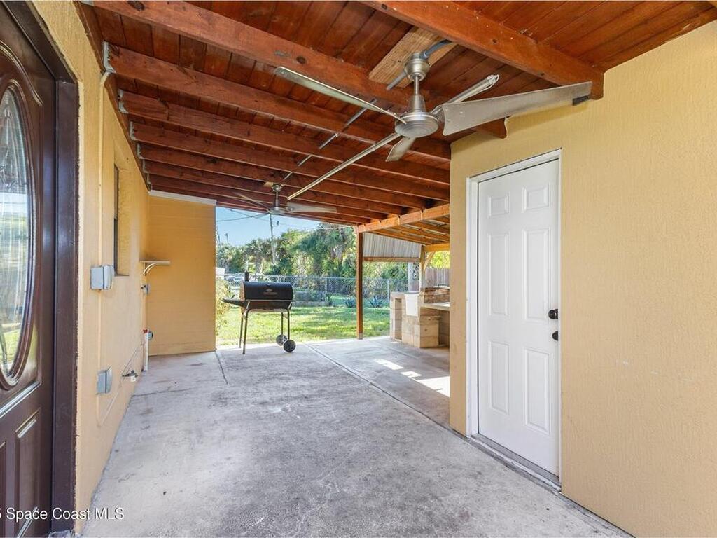 3875 Smart Street, Cocoa, FL 32926