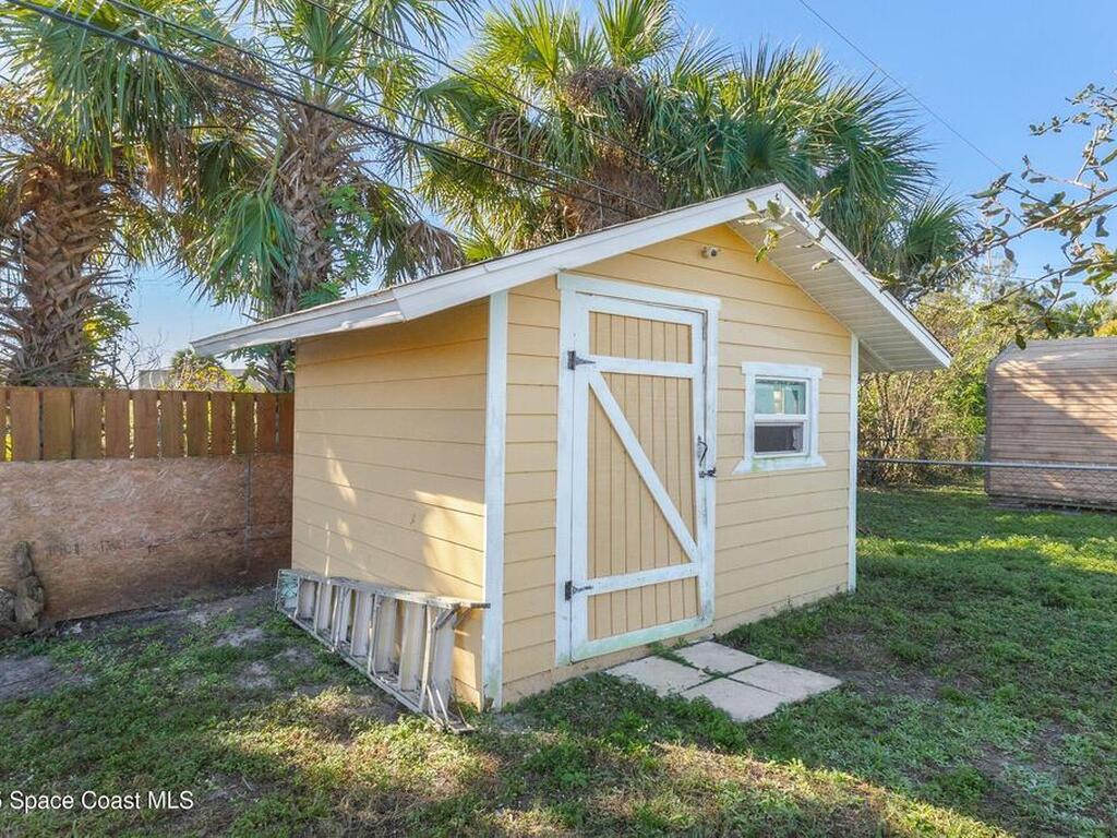 3875 Smart Street, Cocoa, FL 32926