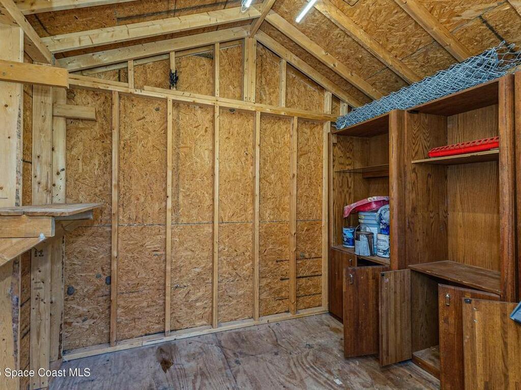 3875 Smart Street, Cocoa, FL 32926