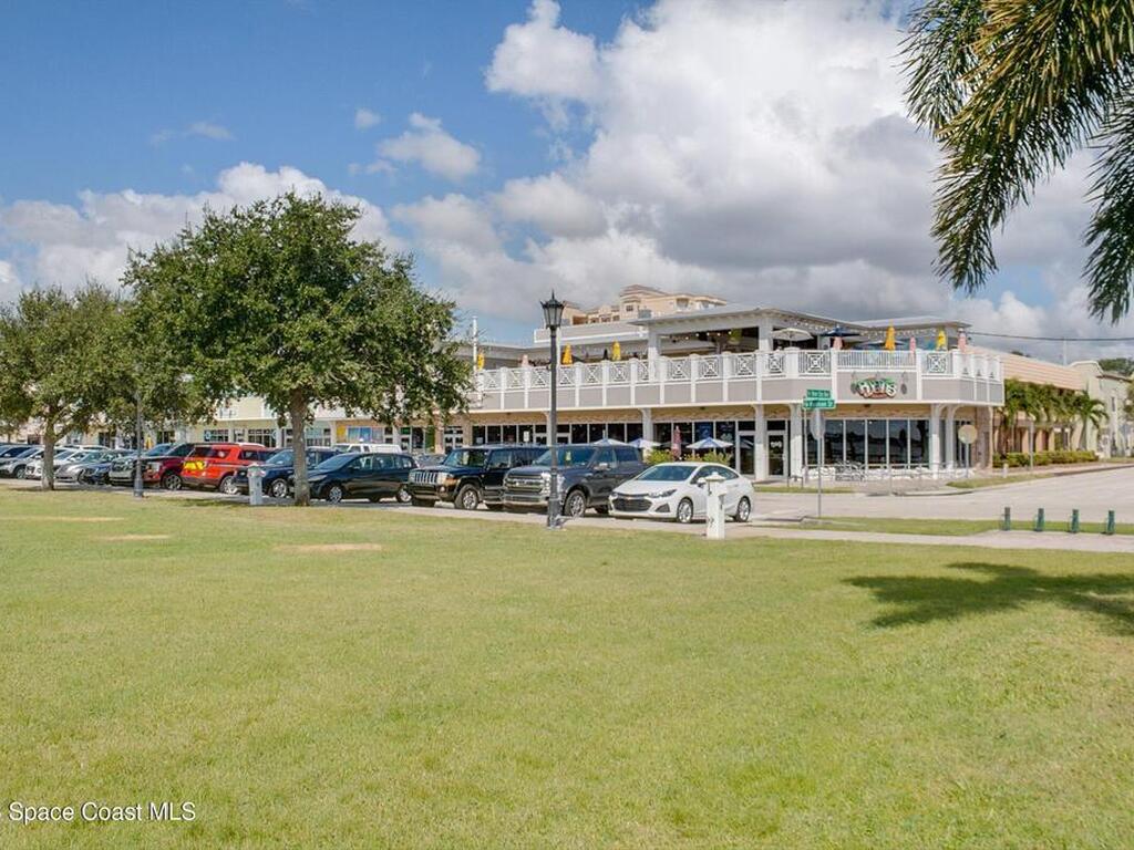 3875 Smart Street, Cocoa, FL 32926