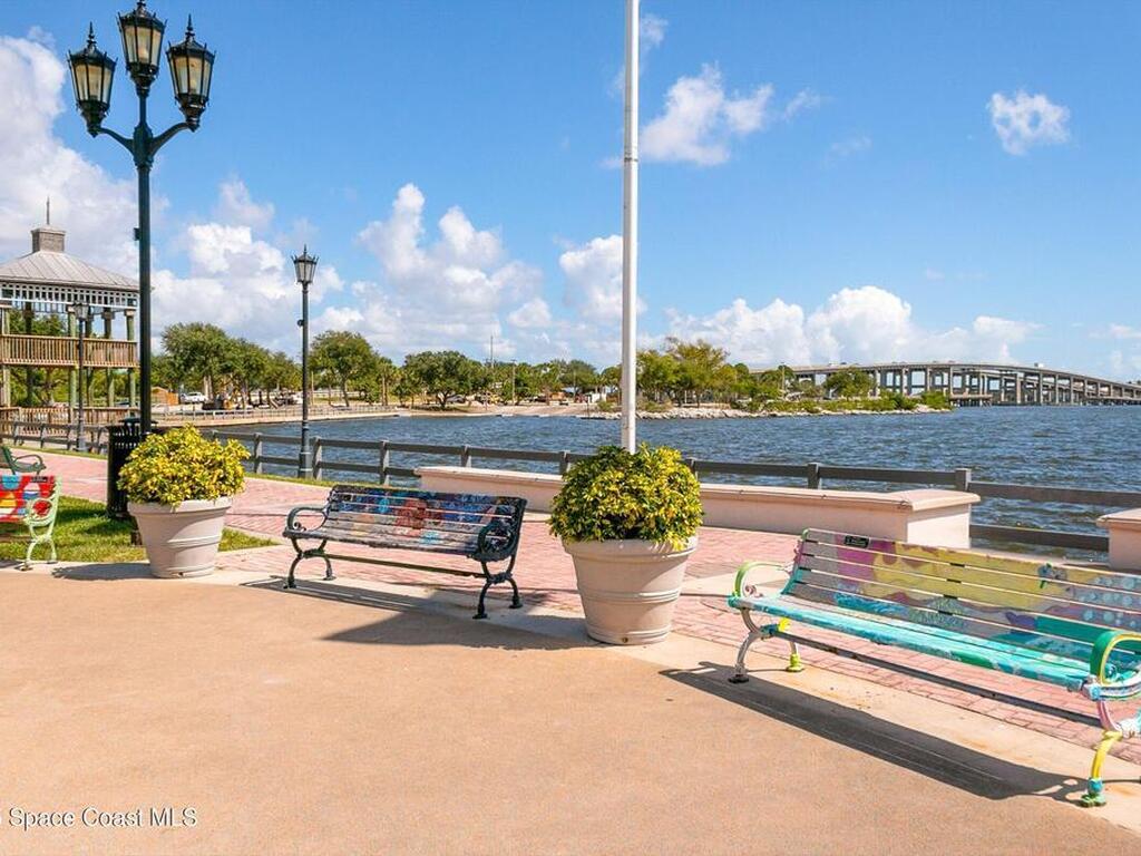 3875 Smart Street, Cocoa, FL 32926