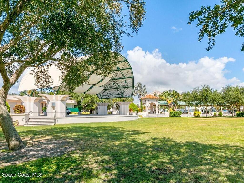 3875 Smart Street, Cocoa, FL 32926