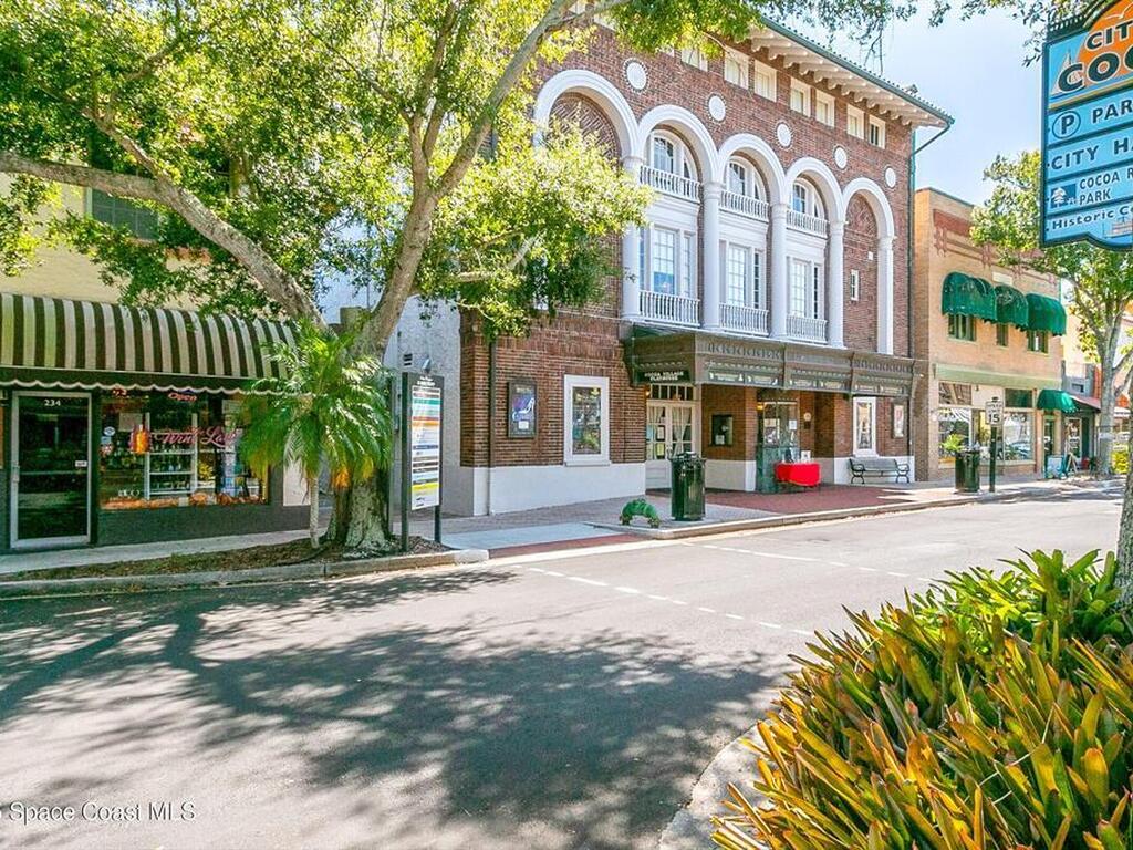 3875 Smart Street, Cocoa, FL 32926