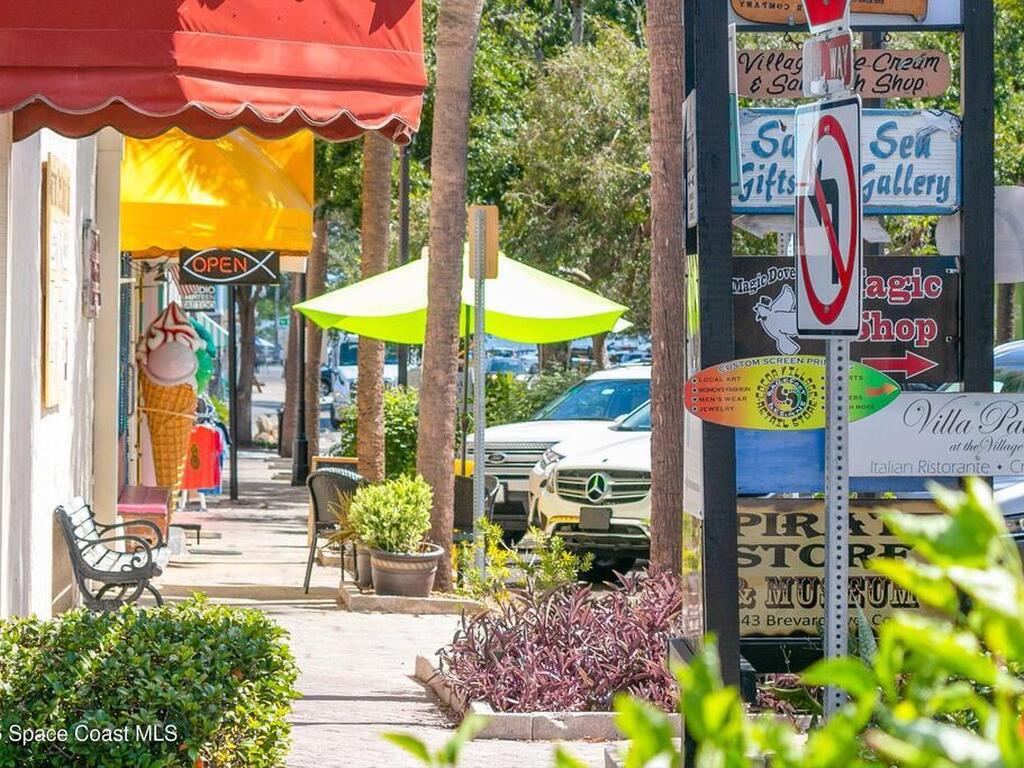 3875 Smart Street, Cocoa, FL 32926