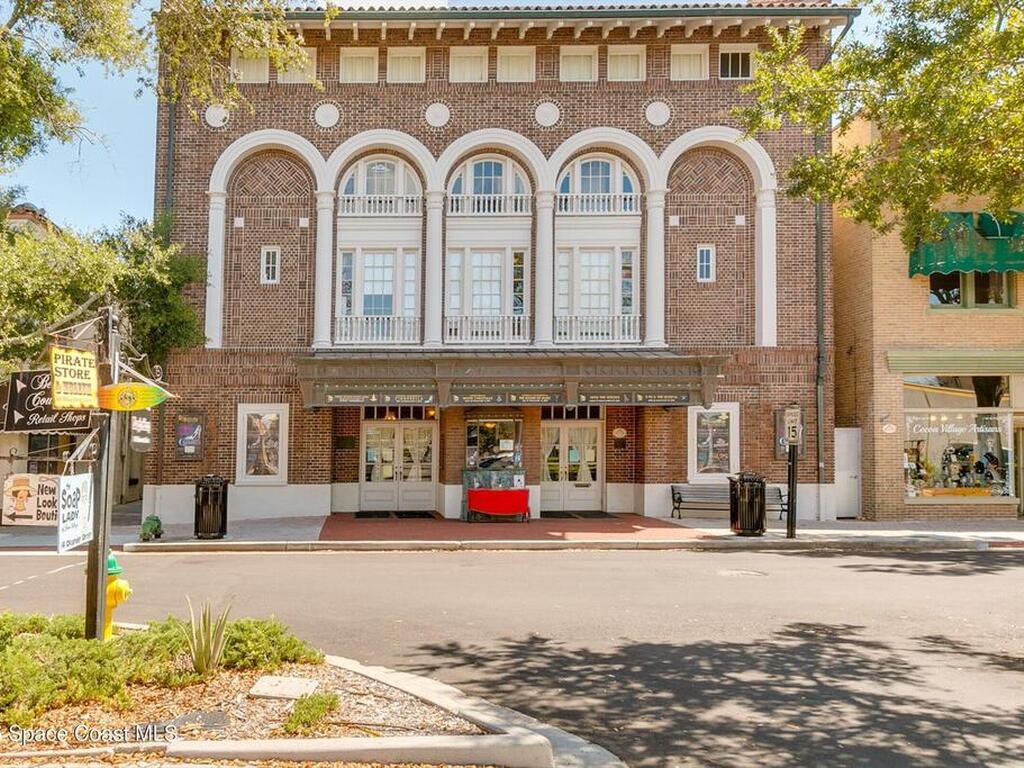 3875 Smart Street, Cocoa, FL 32926