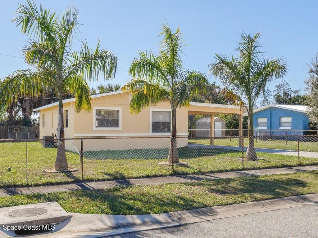 3875 Smart Street, Cocoa, FL 32926