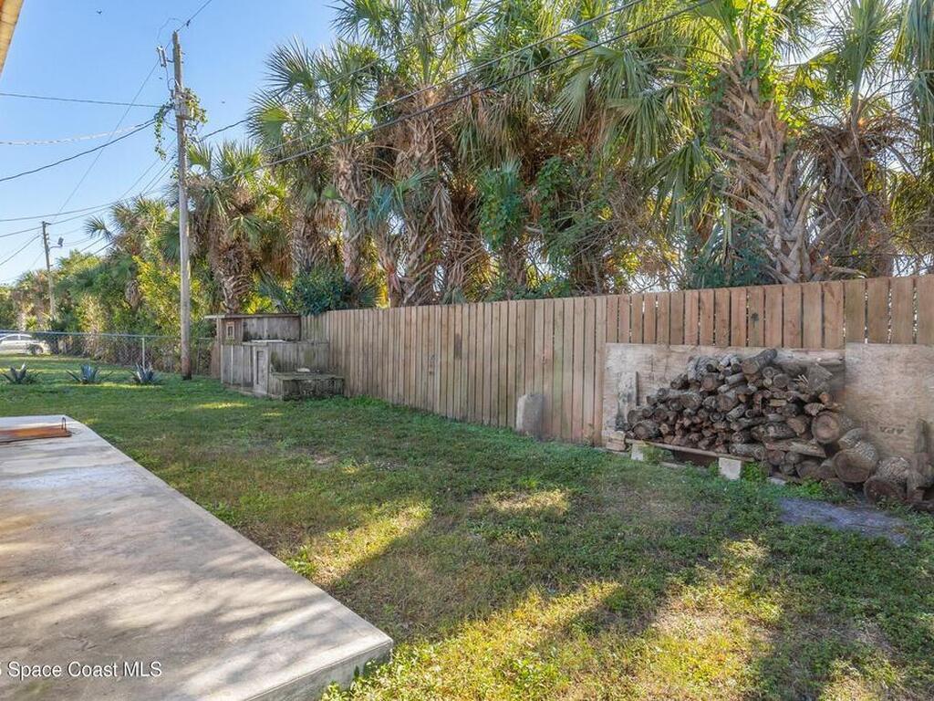 3875 Smart Street, Cocoa, FL 32926