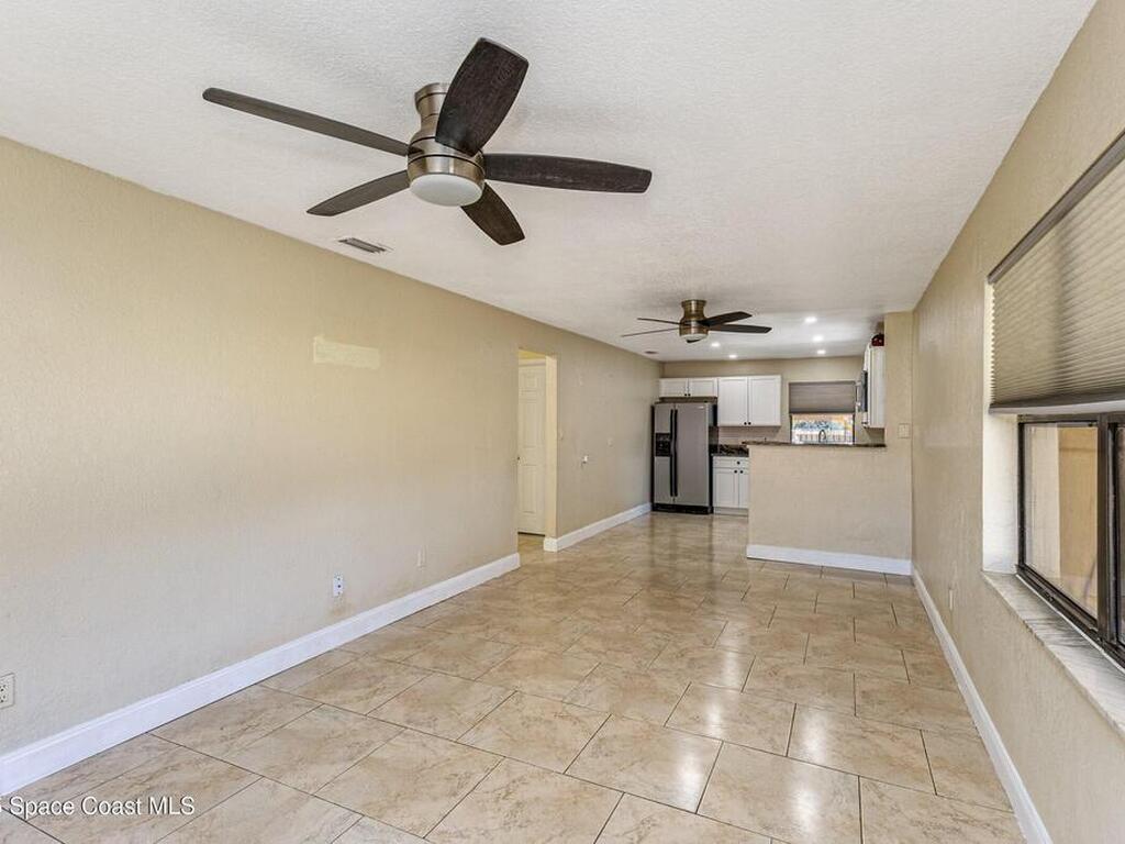 3875 Smart Street, Cocoa, FL 32926