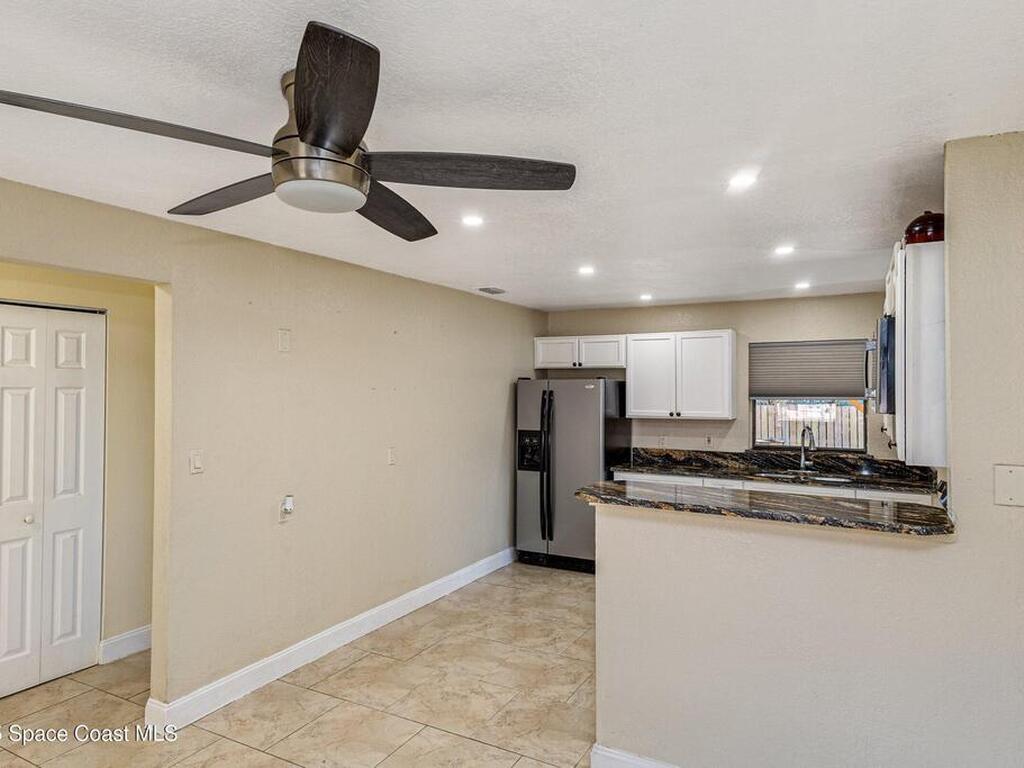 3875 Smart Street, Cocoa, FL 32926