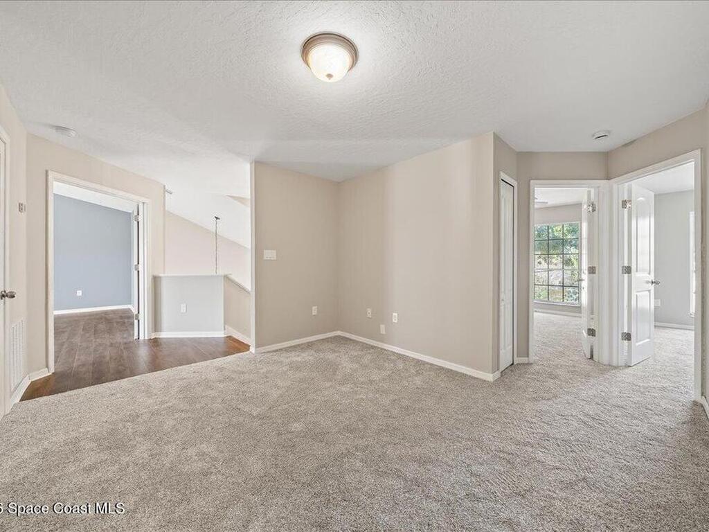 5535 Kathy Drive, Titusville, FL 32780