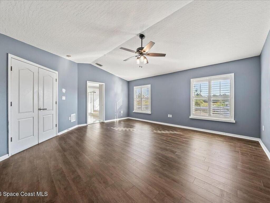 5535 Kathy Drive, Titusville, FL 32780