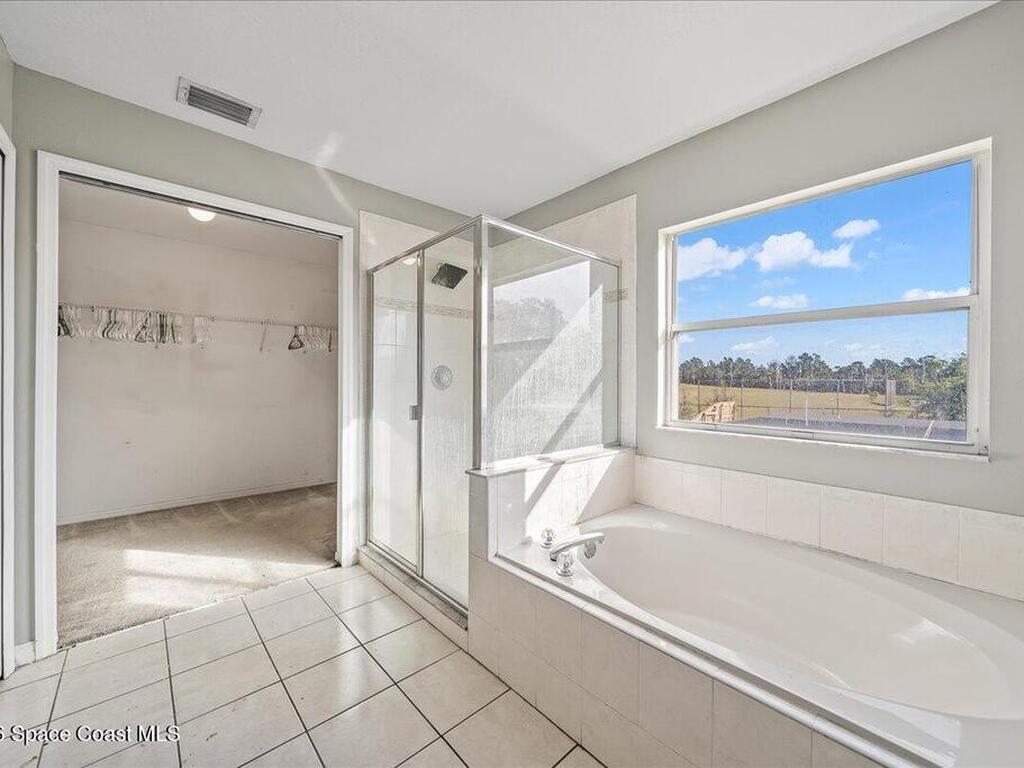 5535 Kathy Drive, Titusville, FL 32780