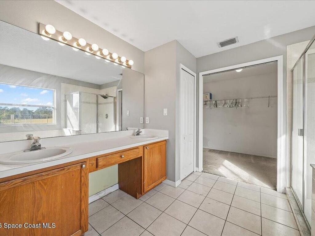 5535 Kathy Drive, Titusville, FL 32780