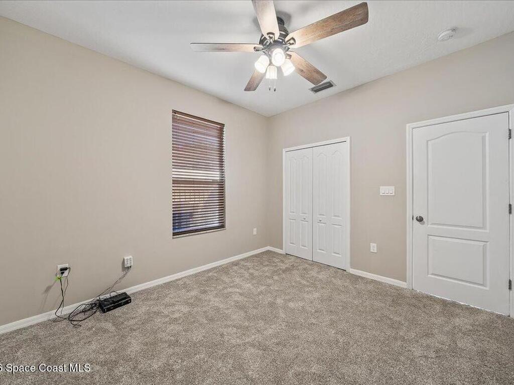 5535 Kathy Drive, Titusville, FL 32780