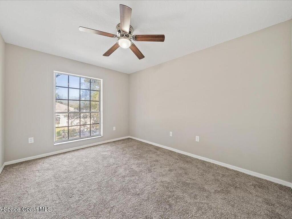 5535 Kathy Drive, Titusville, FL 32780