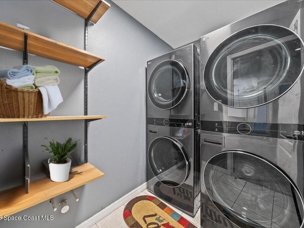 5535 Kathy Drive, Titusville, FL 32780