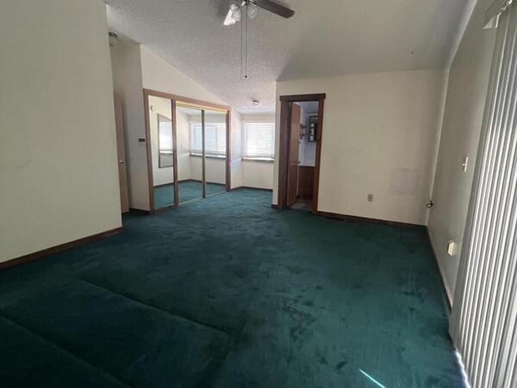 116 Garden Beach Lane, Cape Canaveral, FL 32920