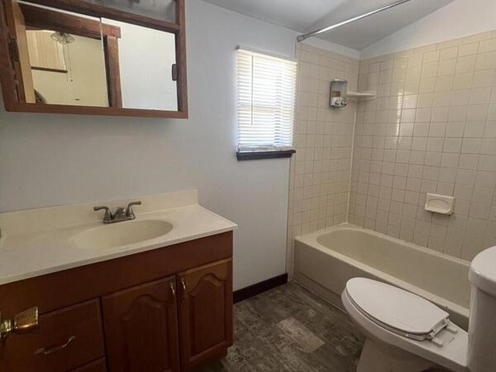 116 Garden Beach Lane, Cape Canaveral, FL 32920