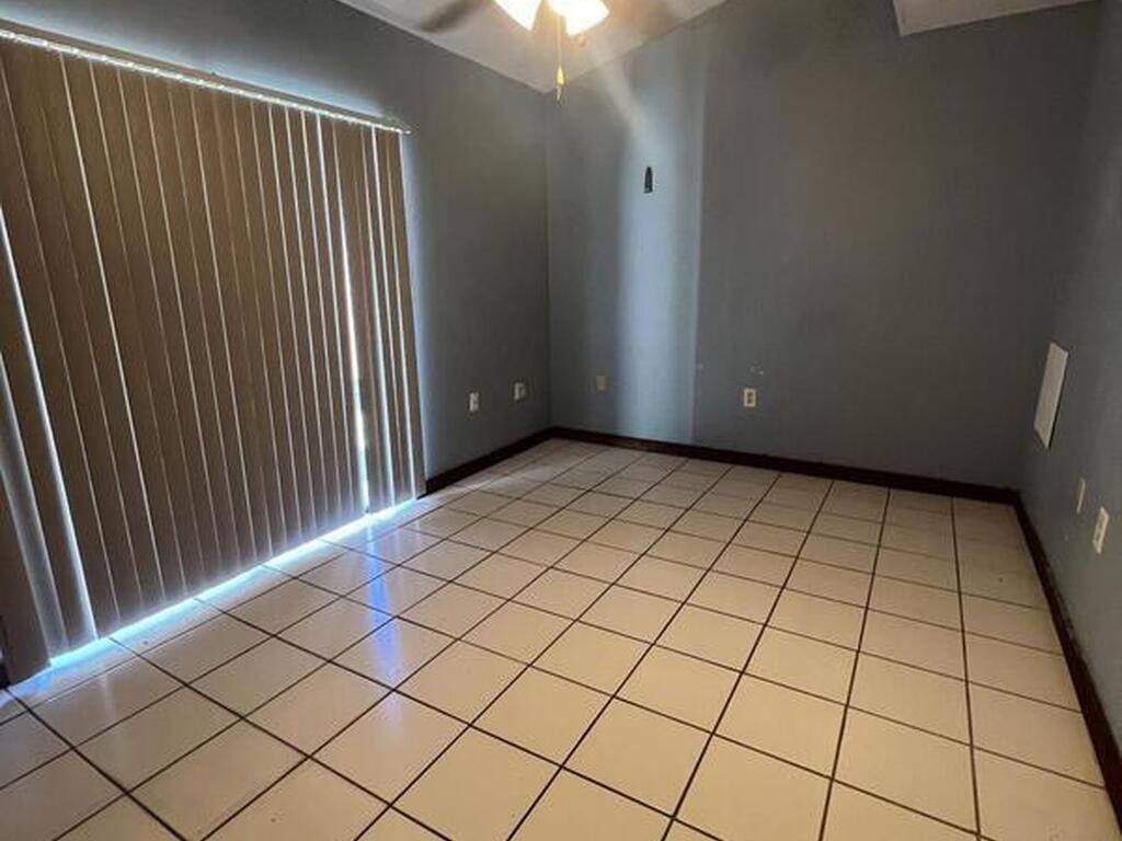 116 Garden Beach Lane, Cape Canaveral, FL 32920