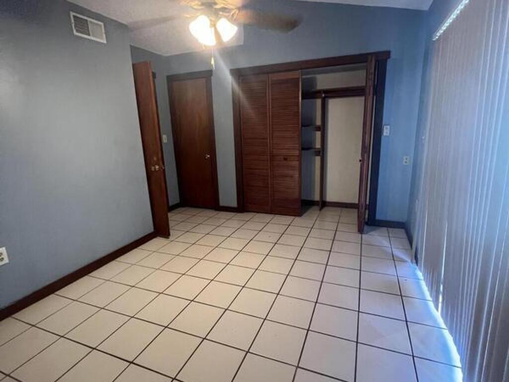 116 Garden Beach Lane, Cape Canaveral, FL 32920