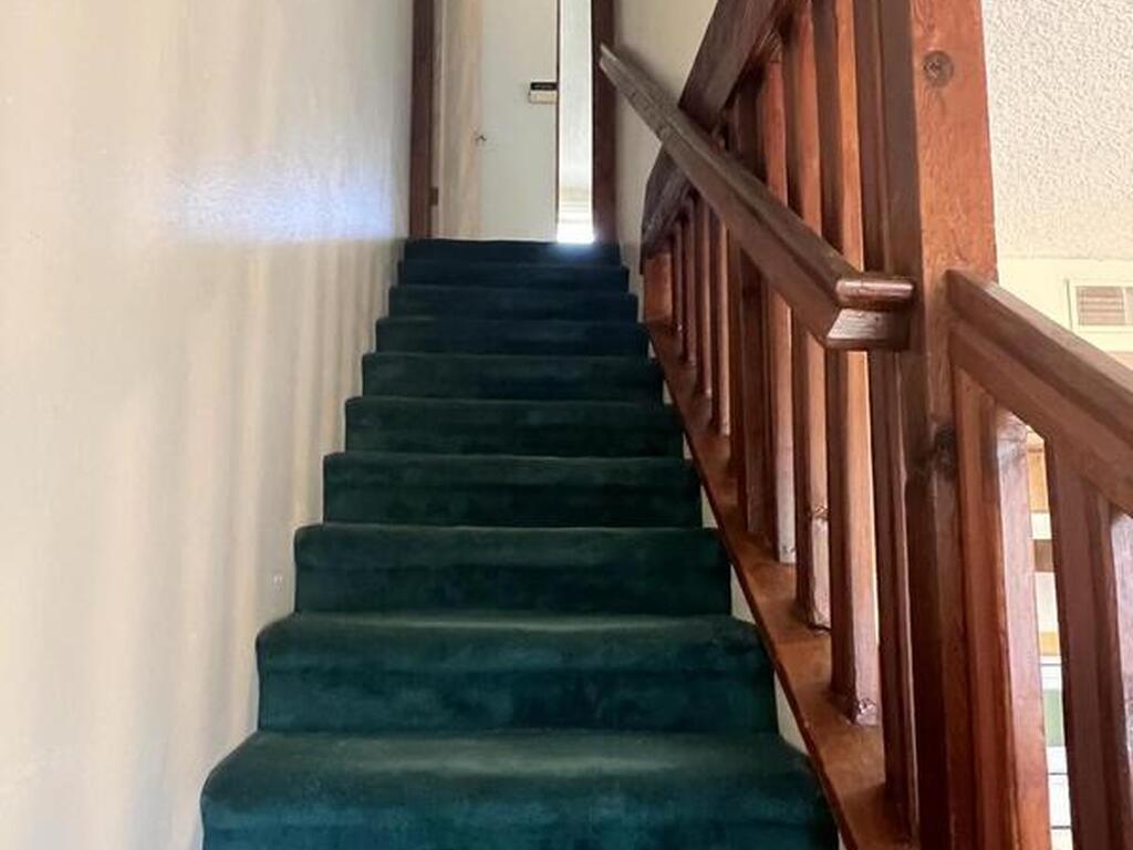 116 Garden Beach Lane, Cape Canaveral, FL 32920