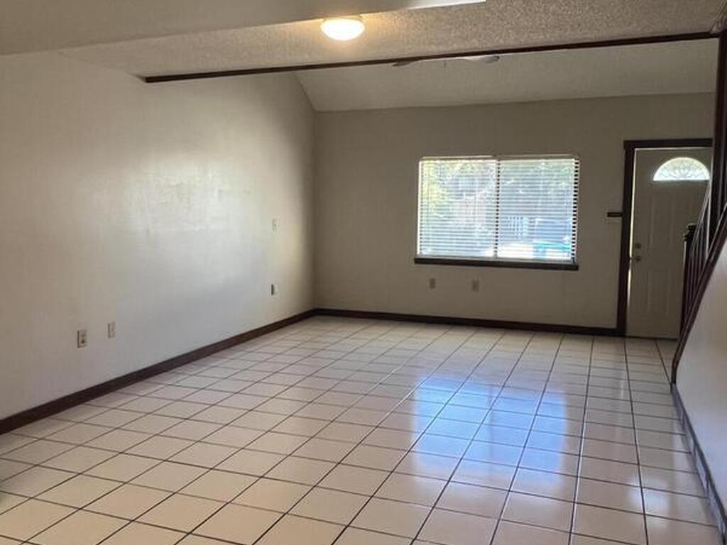 116 Garden Beach Lane, Cape Canaveral, FL 32920