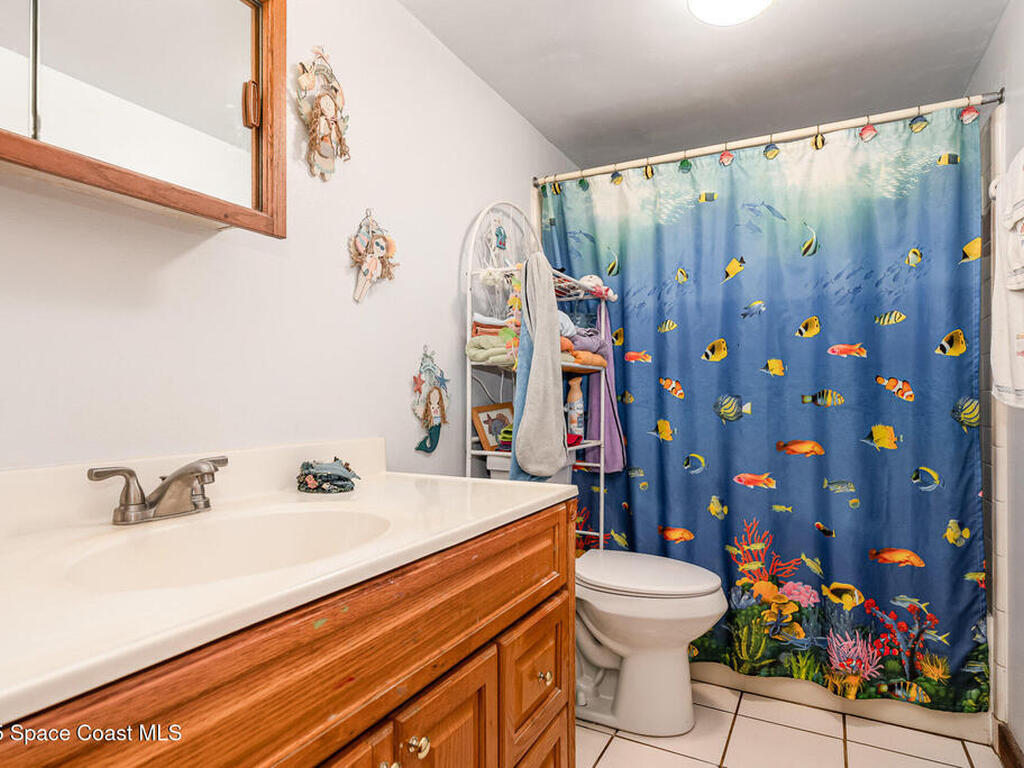 116 Garden Beach Lane, Cape Canaveral, FL 32920