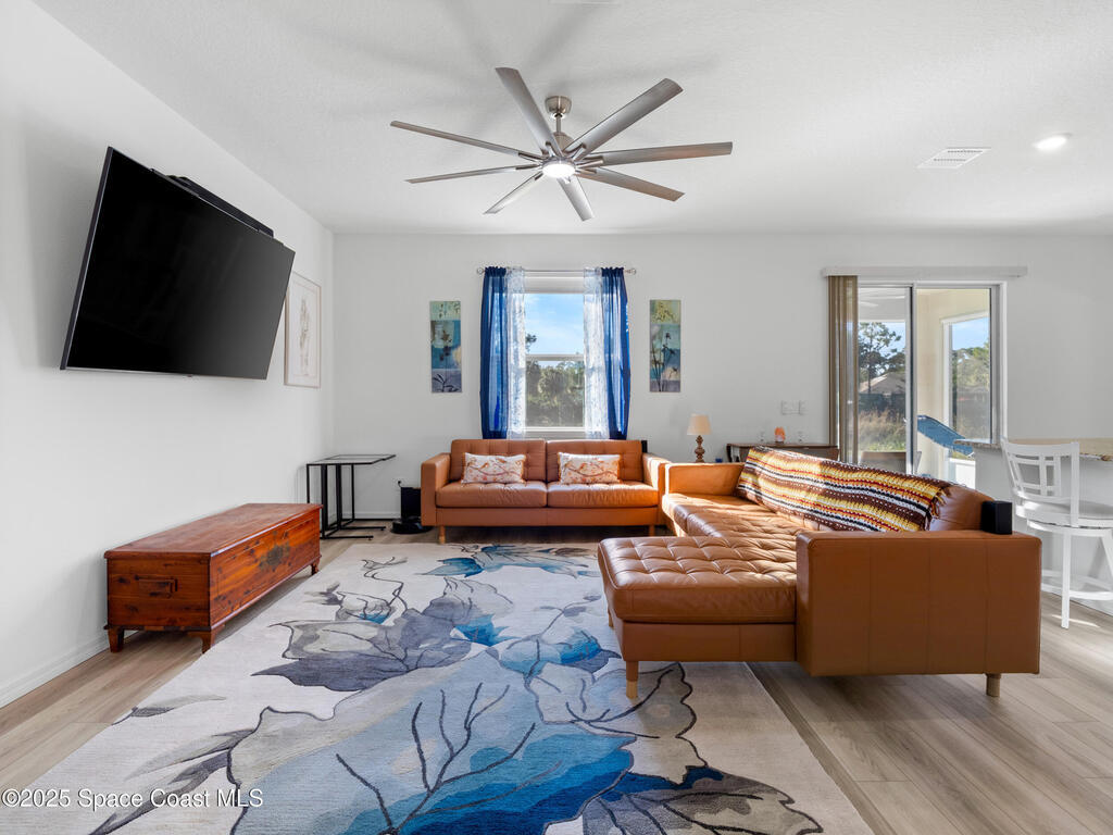 1731 Elmhurst Circle, Palm Bay, FL 32909