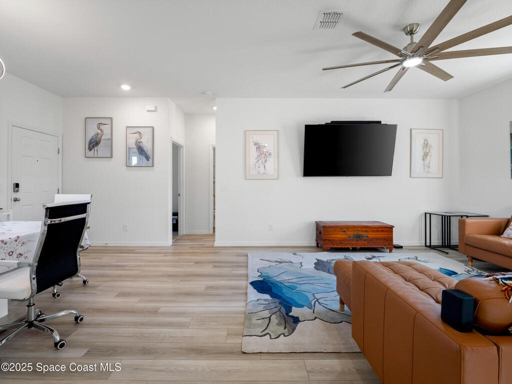 1731 Elmhurst Circle, Palm Bay, FL 32909