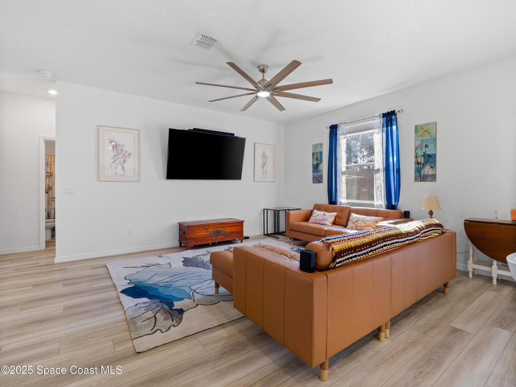 1731 Elmhurst Circle, Palm Bay, FL 32909