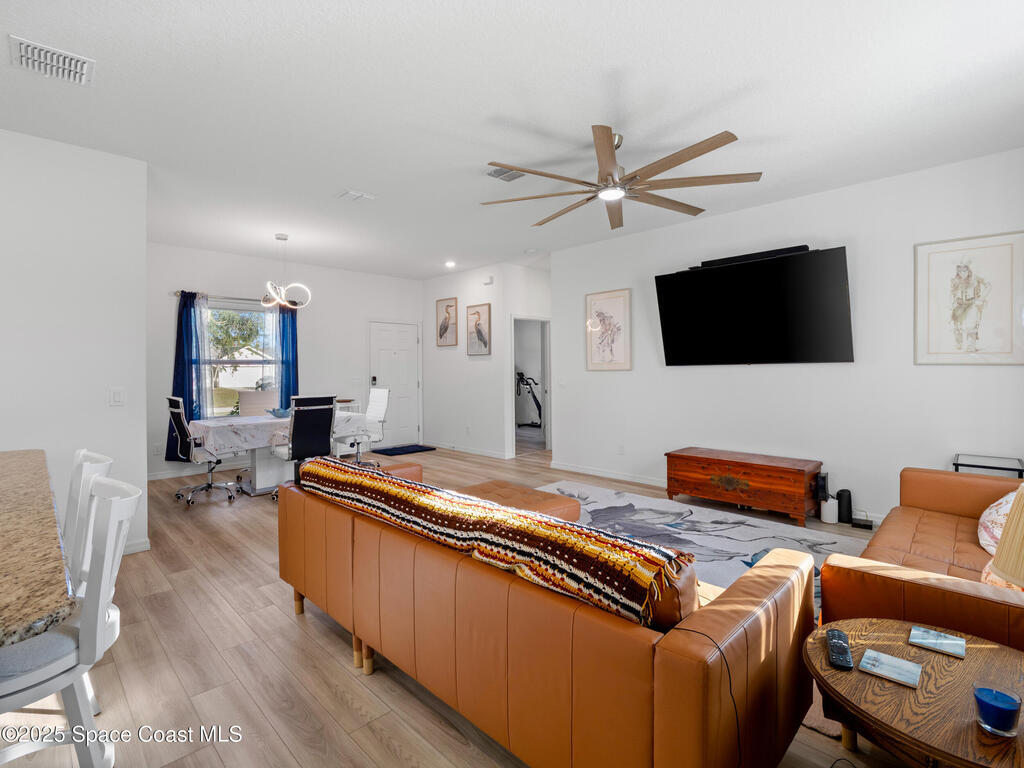 1731 Elmhurst Circle, Palm Bay, FL 32909