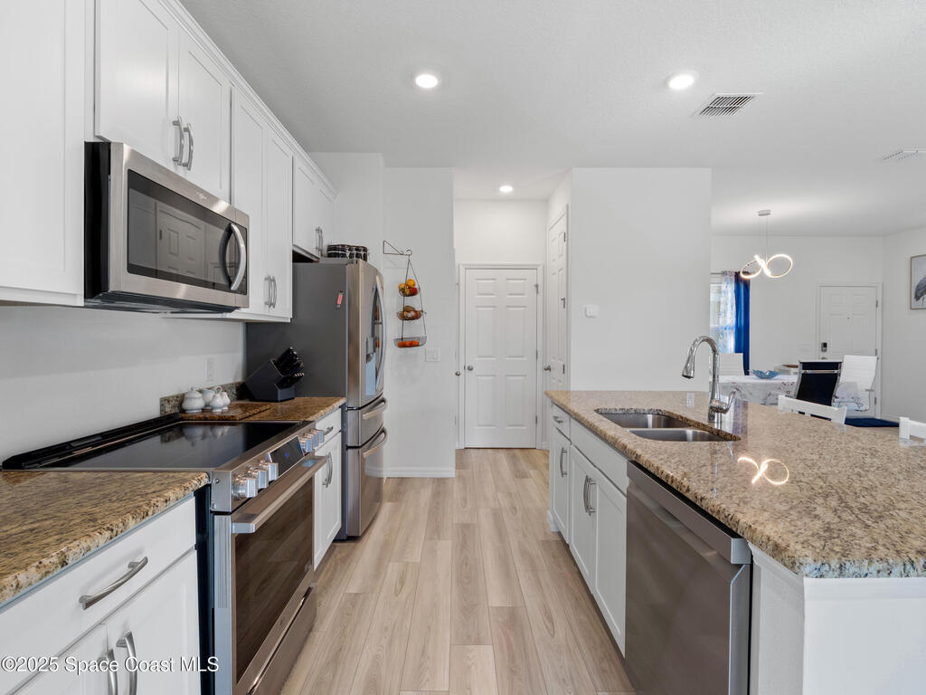 1731 Elmhurst Circle, Palm Bay, FL 32909