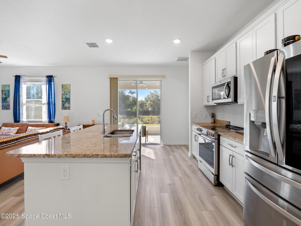 1731 Elmhurst Circle, Palm Bay, FL 32909