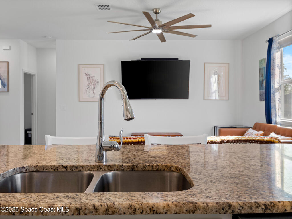 1731 Elmhurst Circle, Palm Bay, FL 32909