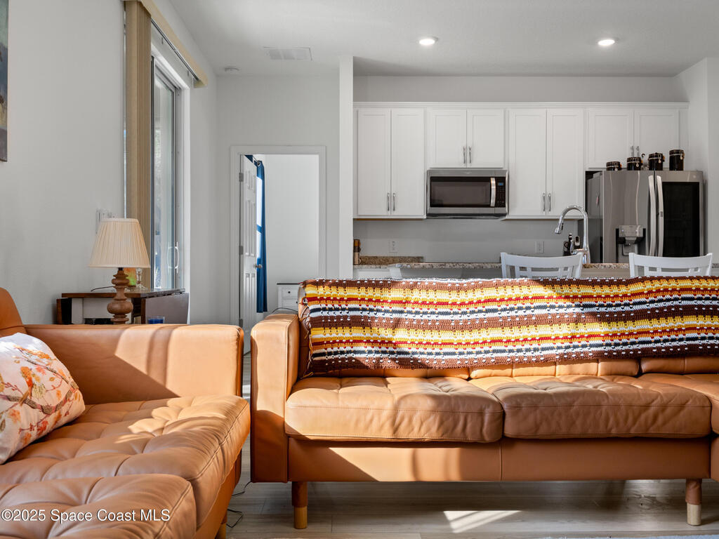 1731 Elmhurst Circle, Palm Bay, FL 32909