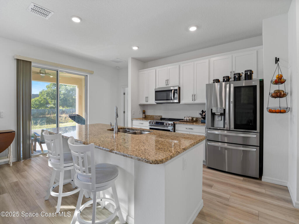 1731 Elmhurst Circle, Palm Bay, FL 32909