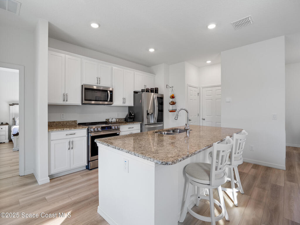 1731 Elmhurst Circle, Palm Bay, FL 32909